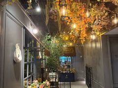 -湖锦酒楼·旗舰店(三阳总店)