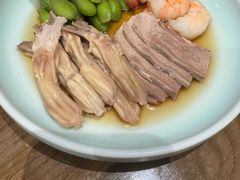 -南翔馒头店(豫园店)