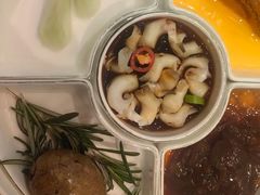 -虹御轩·传承江浙菜(虹桥店)