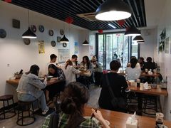 -金原鸭血粉丝汤·汤包·脆皮烤鸭(南京博物院店)
