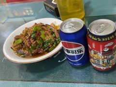 -龙小海荆沙鸽子店(瑞安街店)