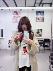 -SALON V