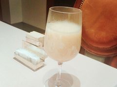 -新荣记(建国门外大街店)