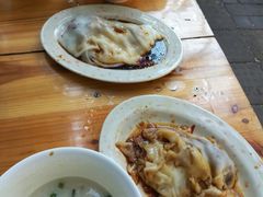 -伍湛记 · 广州老字号(龙津中路店)