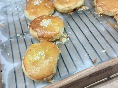 -味多美蛋糕(航天桥店)