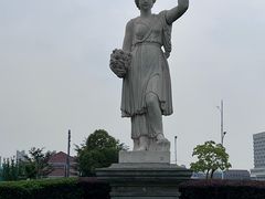 -南京苏宁环球大酒店(桥北店)