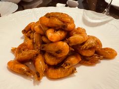 油爆虾-福1039(愚园路店)