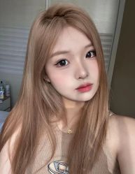 -DL HAIR SALON