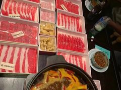 -鲤·鮨KOISUSHI