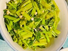 -农耕记·湖南土菜(南山珠光店)