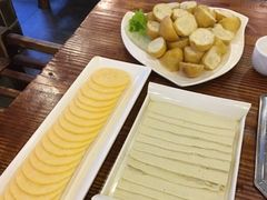 -王婆大虾(五道口店)