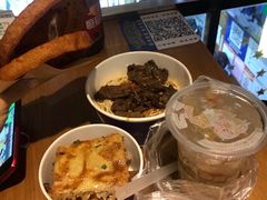 -精粉世家(汉街总部国际A座店)