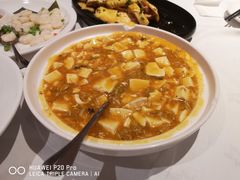 -上海1号私藏菜(静安店)