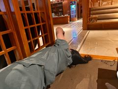 -水木谷养生水汇