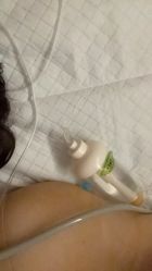 -Yestar艺星医疗美容医院