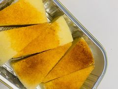 -洞庭土菜小炒馆(易发广场店)