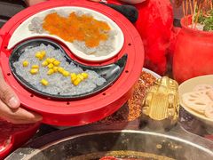 -蜀大侠火锅(总府路店)