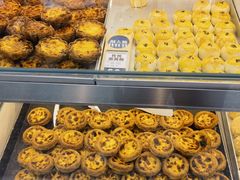 -酥大興·新国潮糕点配茶饮(龙岗万达黑金店)