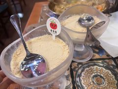 -番茄屋葡式美食(总店)