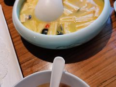 -禾珍珠家常小馆(河南博物院店)