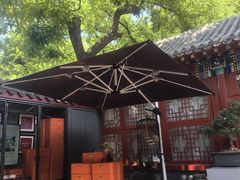 -程府宴(南长街四合院店)