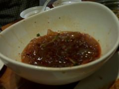 -金掌勺东北菜(格兰晴天店)