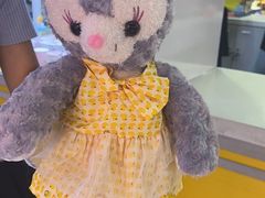 -风云再起游乐汇(南京常发广场店)