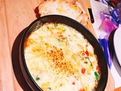 -HELLO MUSAE 拾光缪斯餐厅·纯正希腊风味(苏州中心店)