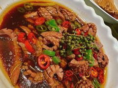 -绍兴饭店(大宁店)