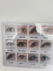-瞧·享轻奢美甲美睫
