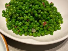 -外婆家(湖滨银泰in77C区店)