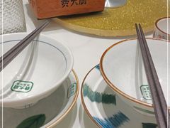 -费大厨辣椒炒肉(正佳广场店)