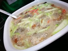 -凤厨顺德水乡凤味馆(大良锦龙路店)