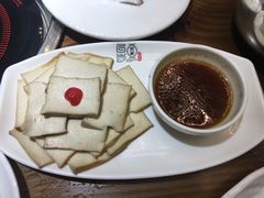 -百岁我家·酸菜鱼专门店(塘下店)