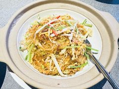 -御锦天(外滩六号店)