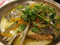 -火宫殿(五一大道分店)