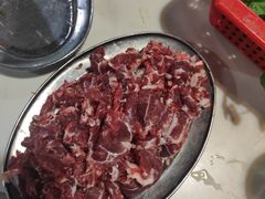 -菜忠潮州牛肉店(岗厦店)