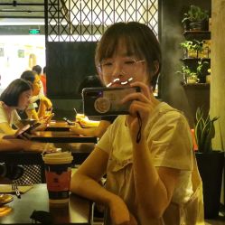 -XY形象设计/烫发·染发·接发