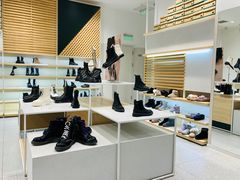 -hotwind热风(悠唐店)