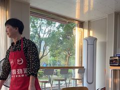 -阿玲海鲜面(高亭镇星河路店)