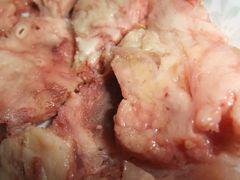 腊牛腱子-刘纪孝腊牛羊肉(北广济街店)