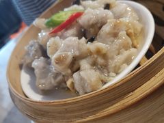 -皇后餐厅-煲仔·小菜·打边炉(古北店)