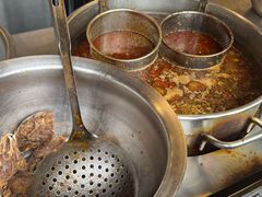 -老号尤兔头(幸福店)