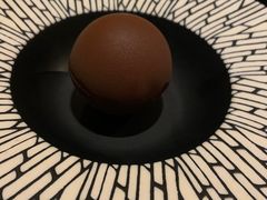 -圣丰索菲特·法国餐厅