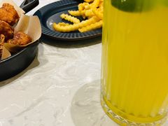 -必胜客(远大路店)