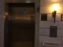 -上海国际饭店