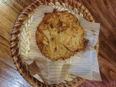 -韩萍老南京馄饨(河西万达店)
