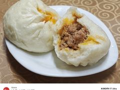 -雪琴面馆富安特色鱼汤面(城中花园店)