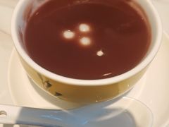 -志明眷村·台式融合菜·宵夜