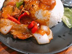 -麻喜大